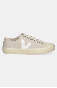 Кеды Veja PL0120568A WATA II LOW CANVAS
