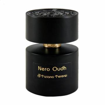Tiziana Terenzi Nero Oudh Духи унисекс, 100 мл (ТЕСТЕР) Tiziana Terenzi Nero Oudh Духи унисекс, 100 мл (ТЕСТЕР)