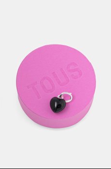 Бижутерия Tous