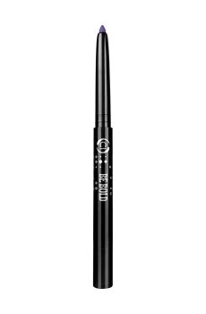Карандаш для глаз Colour Intense Be Bold Eye Liner 206 Темно-фиолетовый, 1 г