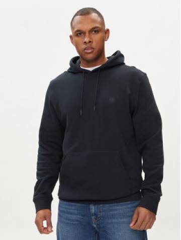 Boss Світшот Wetalk 50509314 Cиній Regular Fit Boss Світшот Wetalk 50509314 Cиній Regular Fit