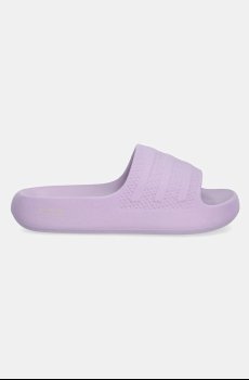 Шлепанцы adidas Originals Adilette Ayoon W
