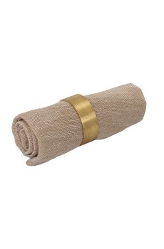 Bloomingville Кольца для салфеток (4-pack)