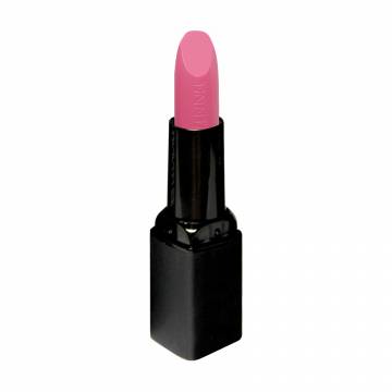 Матовая помада для губ Fennel True Colour Matte 09, 4 г Матовая помада для губ Fennel True Colour Matte 09, 4 г