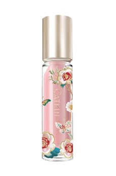 Блеск для губ Catkin Serum Plumping Lip Gloss, C06 Peach Jade, 3.5 мл