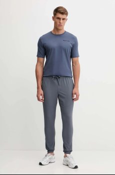 Футболка Under Armour Project Rock