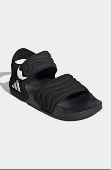 Детские сандалии adidas ADILETTE SANDAL 2