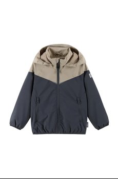 Детская куртка Reima Tuuliaho