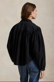 Блузка Polo Ralph Lauren