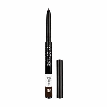 Карандаш для глаз Colour Intense Satin Eye Pencil 109 Mocco, 1 г Карандаш для глаз Colour Intense Satin Eye Pencil 109 Mocco, 1 г