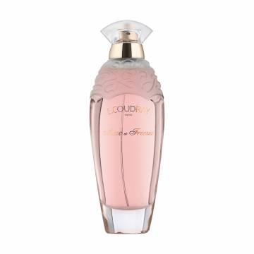 E. Coudray Musc Et Freesia Туалетная вода женская, 100 мл (ТЕСТЕР) E. Coudray Musc Et Freesia Туалетная вода женская, 100 мл (ТЕСТЕР)