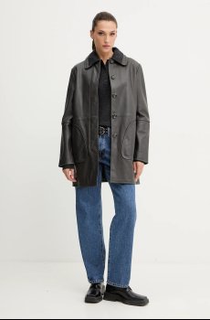 Шерстяной свитер Miss Sixty