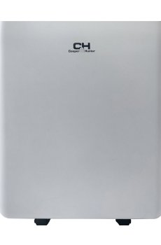 Осушитель воздуха Cooper&Hunter белый, 20 л (CH-D009WD10-20LDUWF)