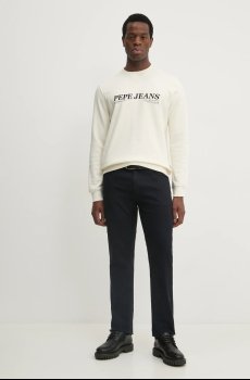 Кофта Pepe Jeans DYLAN CREW