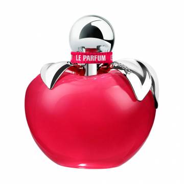 Nina Ricci Nina Le Parfum Парфюмированная вода женская, 50 мл Nina Ricci Nina Le Parfum Парфюмированная вода женская, 50 мл