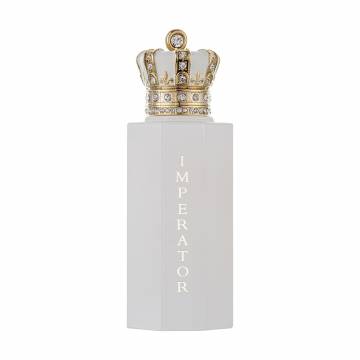 Royal Crown Imperator Парфюмированная вода унисекс, 100 мл (ТЕСТЕР) Royal Crown Imperator Парфюмированная вода унисекс, 100 мл (ТЕСТЕР)