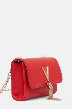 Сумочка Valentino Bags