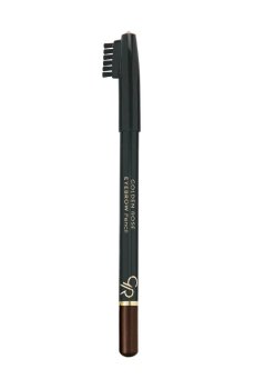 Карандаш для бровей Golden Rose Eyebrow Pencil 102, 4.5 г