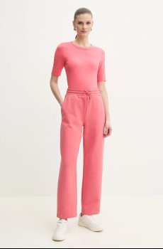 Футболка BOSS