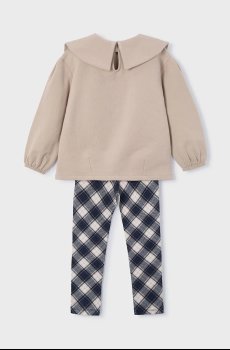 Детский комплект Mayoral