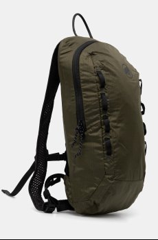 Рюкзак Mammut Neon Light