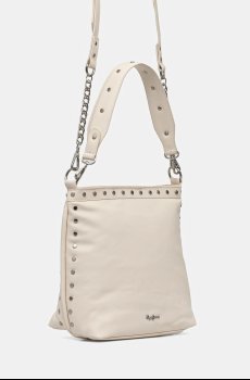 Сумочка Pepe Jeans CASSIDY MAI