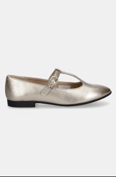 Детские балетки Tommy Hilfiger