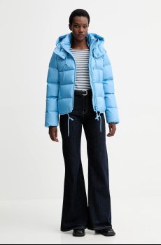 Хлопковый лонгслив Marc OPolo