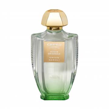 Creed Green Neroli Парфюмированная вода унисекс, 100 мл (ТЕСТЕР) Creed Green Neroli Парфюмированная вода унисекс, 100 мл (ТЕСТЕР)