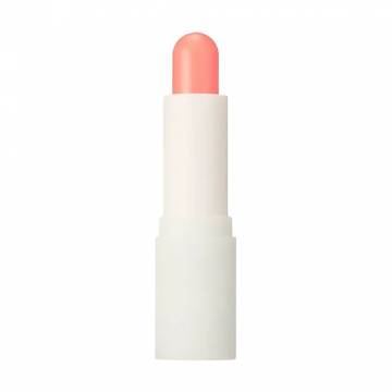 Бальзам для губ Tocobo Glow Ritual Lip Balm 001 Coral Water, 3.5 г Бальзам для губ Tocobo Glow Ritual Lip Balm 001 Coral Water, 3.5 г
