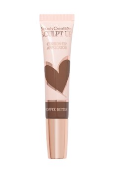 Жидкий контуринг для лица Beauty Creations Flawless Stay Liquid Contour Sculpt Up Wands, Toffee Butter, 12 г
