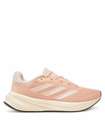 adidas Взуття для бігу Response IH6091 Рожевий adidas Взуття для бігу Response IH6091 Рожевий