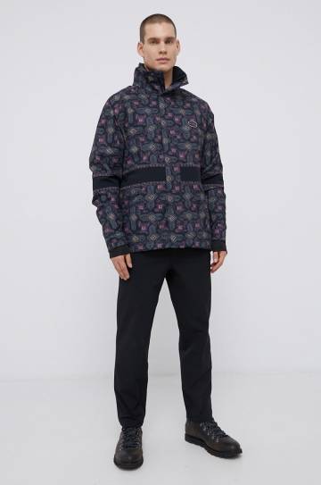 Футболка для тренинга Under Armour Tech 2.0 цвет серый однотонная 1326413-191 Футболка для тренинга Under Armour Tech 2.0 цвет серый однотонная 1326413-191