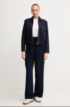 Куртка Marc Aurel