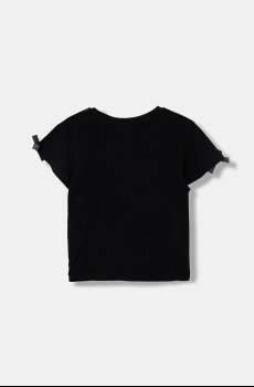 Детская футболка United Colors of Benetton