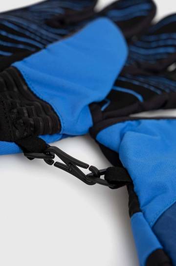 Перчатки Dakine Перчатки Dakine