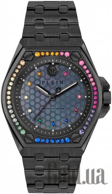 Женские часы Philipp Plein Женские часы Philipp Plein