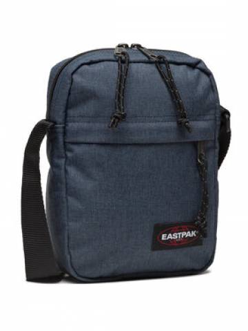 Eastpak Плоска сумка EK000045 Cиній
