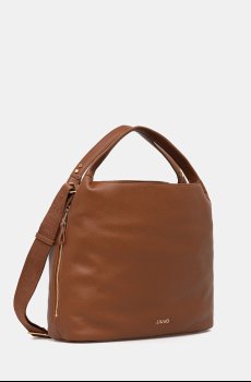 Сумочка Liu Jo