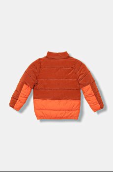 Детская куртка Columbia Pike Lake