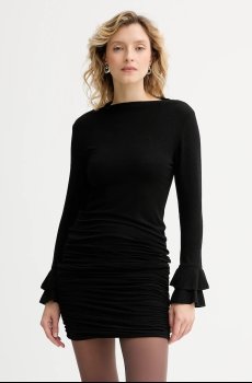 Платье Answear.LAB