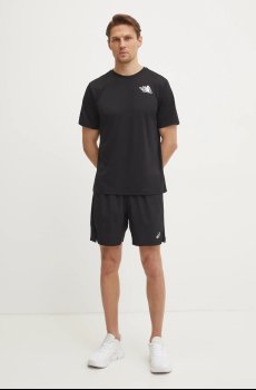 Шорты для бега Asics Core