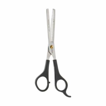 Филировочные ножницы Zauber 5.2*16.3 р.ч.6 (ZBR 024)