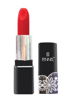 Помада для губ Fennel True Colour 16, 4 г