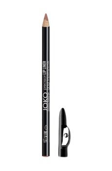 Карандаш для губ Joko Precision Lip Liner 43, 1 г