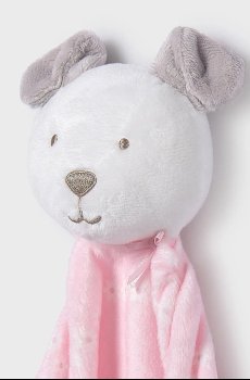 Детская мягкая игрушка Mayoral Newborn