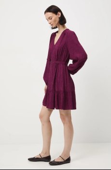 Платье Medicine