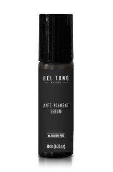 Уценка! Антипигментная сыворотка для лица Bel Tono Anti Pigment Serum, 10 мл