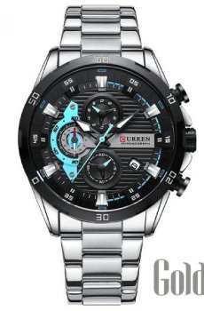 Мужские часы Curren