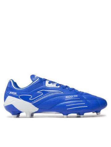 Joma Взуття для футболу Score Firm Ground SCOW2404FG Голубий Joma Взуття для футболу Score Firm Ground SCOW2404FG Голубий